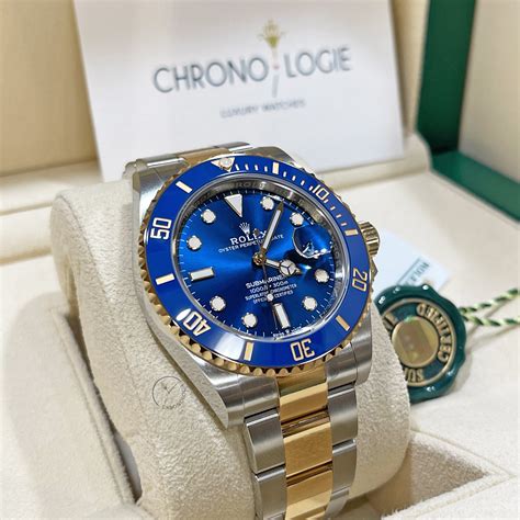 rolex vintage blue dial|Rolex submariner with blue dial.